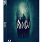 Ringu Limited Edition Arrow Video 4K UHD [NEW] [SLIPCOVER]