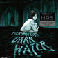 Dark Water Limited Edition Arrow Video 4K UHD [NEW] [SLIPCOVER]