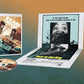 Fear is the Key Limited Edition Arrow Video Blu-Ray [PRE-ORDER] [SLIPCOVER]