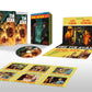 The Tin Star Limited Edition Arrow Video Blu-Ray [PRE-ORDER] [SLIPCOVER]