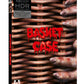 Basket Case Limited Edition Arrow Video 4K UHD [NEW] [SLIPCOVER]