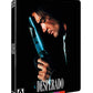 Desperado Limited Edition Arrow Video 4K UHD/Blu-Ray Steelbook [NEW]