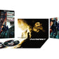 Narc Limited Edition Arrow Video 4K UHD [PRE-ORDER] [SLIPCOVER]