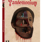 Pandemonium Limited Edition Arrow Video Blu-Ray [PRE-ORDER] [SLIPCOVER]