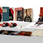 Inglourious Basterds Limited Edition Arrow Video Blu-Ray [PRE-ORDER] [SLIPCOVER]