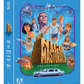 The Nico Mastorakis Collection Limited Edition Arrow Video Blu-Ray Box Set [NEW]