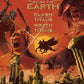 When Titans Ruled The Earth: Clash Of The Titans & Wrath Of The Titans Limited Edition Arrow Video Blu-Ray Box Set [NEW]