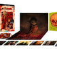 Trick 'r Treat Limited Edition Arrow Video 4K UHD [NEW] [SLIPCOVER]