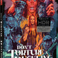 Don't Torture A Duckling Limited Edition Arrow Video 4K UHD [PRE-ORDER] [SLIPCOVER]