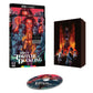 Don't Torture A Duckling Limited Edition Arrow Video 4K UHD [PRE-ORDER] [SLIPCOVER]