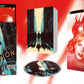 The Invasion Limited Edition Arrow Video 4K UHD [NEW] [SLIPCOVER]