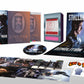 Demolition Man Limited Edition Arrow Video Blu-Ray [PRE-ORDER] [SLIPCOVER]