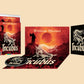 Incubus Limited Edition Arrow Video Blu-Ray [PRE-ORDER] [SLIPCOVER]