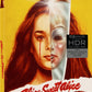 Alice, Sweet Alice Limited Edition Arrow Video 4K UHD [NEW] [SLIPCOVER]