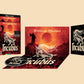 Incubus Limited Edition Arrow Video 4K UHD [PRE-ORDER] [SLIPCOVER]