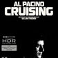 Cruising Limited Edition Arrow Video 4K UHD [PRE-ORDER] [SLIPCOVER]