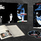 Cruising Limited Edition Arrow Video 4K UHD [PRE-ORDER] [SLIPCOVER]