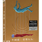 The Cell Limited Edition Arrow Video 4K UHD [PRE-ORDER] [SLIPCOVER]