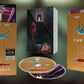 The Cell Limited Edition Arrow Video 4K UHD [PRE-ORDER] [SLIPCOVER]