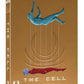 The Cell Limited Edition Arrow Video Blu-Ray [PRE-ORDER] [SLIPCOVER]