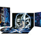 Jason X Limited Edition Arrow Video 4K UHD [PRE-ORDER] [SLIPCOVER]