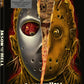 Jason Goes to Hell Limited Edition Arrow Video 4K UHD [PRE-ORDER] [SLIPCOVER]