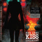 The Long Kiss Goodnight Limited Edition Arrow Video 4K UHD [PRE-ORDER] [SLIPCOVER]