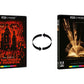 In The Mouth Of Madness Limited Edition Arrow Video 4K UHD [PRE-ORDER] [SLIPCOVER]