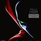 Spawn Limited Edition Arrow Video 4K UHD [PRE-ORDER] [SLIPCOVER]