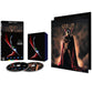 Spawn Limited Edition Arrow Video 4K UHD [PRE-ORDER] [SLIPCOVER]