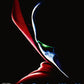 Spawn Limited Edition Arrow Video Blu-Ray [PRE-ORDER] [SLIPCOVER]