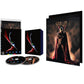 Spawn Limited Edition Arrow Video Blu-Ray [PRE-ORDER] [SLIPCOVER]