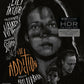 The Addiction Limited Edition Arrow Video 4K UHD [NEW] [SLIPCOVER]