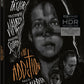 The Addiction Limited Edition Arrow Video 4K UHD [PRE-ORDER] [SLIPCOVER]