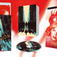 The Invasion Limited Edition Arrow Video Blu-Ray [PRE-ORDER] [SLIPCOVER]