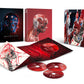 Hellraiser: Quartet Of Torment Limited Edition Arrow Video 4K UHD Box Set [PRE-ORDER]