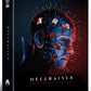 Hellraiser: Quartet Of Torment Limited Edition Arrow Video Blu-Ray Box Set [PRE-ORDER]