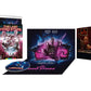 The Last Video Store Limited Edition Arrow Video Blu-Ray [PRE-ORDER] [SLIPCOVER]