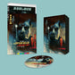 A Certain Killer + A Killers Key Limited Edition Arrow Video Blu-Ray [PRE-ORDER] [SLIPCOVER]