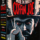 Inside The Mind Of Coffin Joe Arrow Video Blu-Ray Box Set [PRE-ORDER]