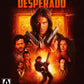 Desperado Arrow Video 4K UHD [PRE-ORDER]