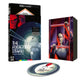 The Andromeda Strain Limited Edition Arrow Video 4K UHD [PRE-ORDER] [SLIPCOVER]