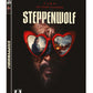 Steppenwolf Limited Edition Arrow Video Blu-Ray [PRE-ORDER] [SLIPCOVER]