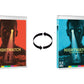 The Nightwatch Collection Limited Edition Arrow Video Blu-Ray [NEW] [SLIPCOVER]