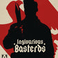 Inglourious Basterds Arrow Video 4K UHD [PRE-ORDER]