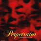 Perpetrator Limited Edition Arrow Video Blu-Ray [PRE-ORDER] [SLIPCOVER]