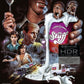 The Stuff Limited Edition Arrow Video 4K UHD/Blu-Ray [PRE-ORDER] [SLIPCOVER]