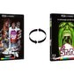 The Stuff Limited Edition Arrow Video 4K UHD/Blu-Ray [PRE-ORDER] [SLIPCOVER]