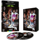 The Stuff Limited Edition Arrow Video 4K UHD/Blu-Ray [PRE-ORDER] [SLIPCOVER]