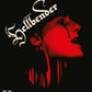 Hellbender Limited Edition Arrow Video Blu-Ray [PRE-ORDER] [SLIPCOVER]